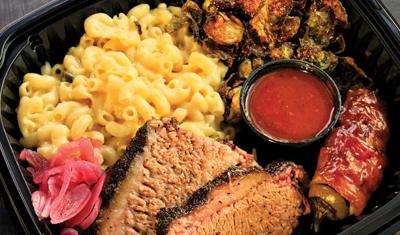 Southern Junction Reviews Buffalospree Com Southern Junction Reviews Buffalospree Com