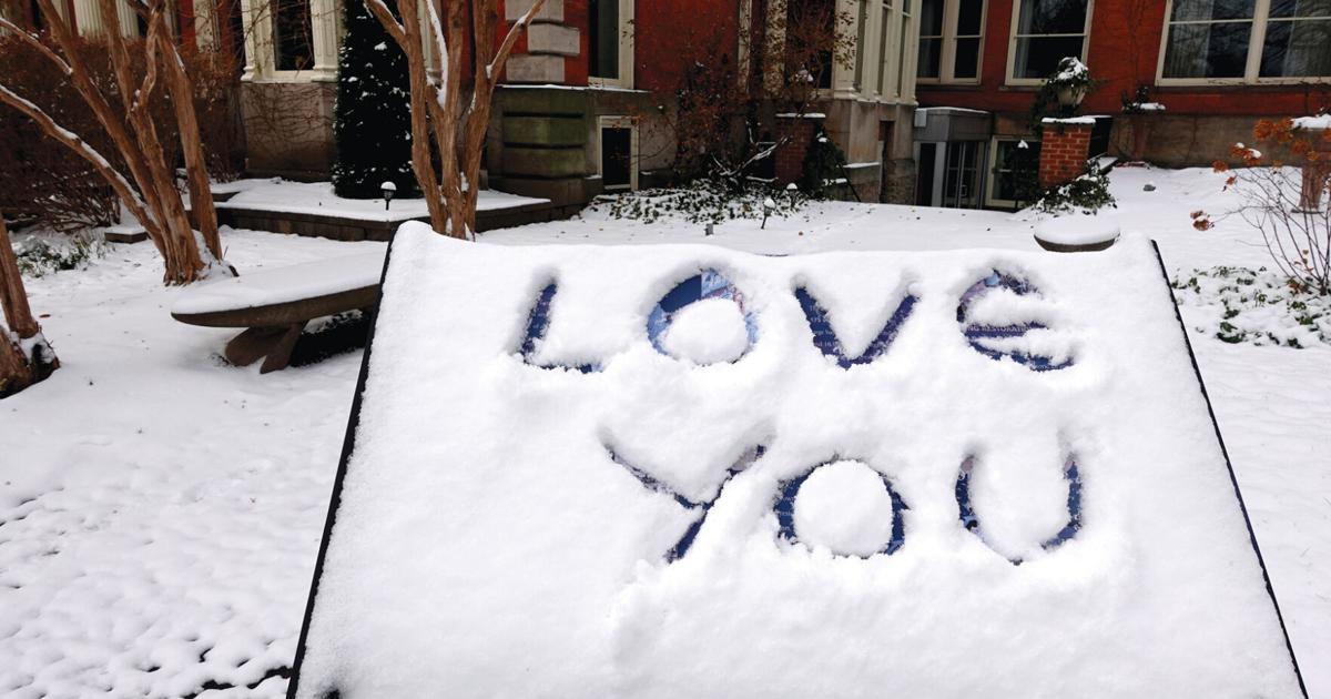 Winter In WNY 2022 Snapshots Of Wny Buffalospree winter-in-wny-2022-snapshots-of-wny-buffalospree