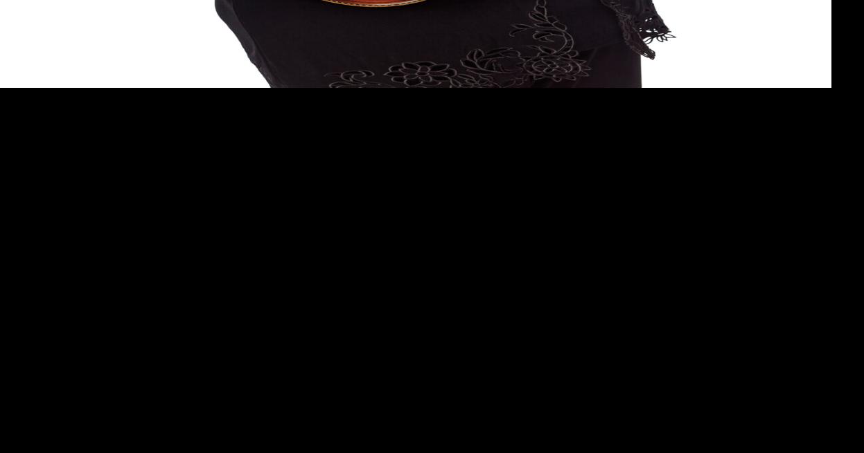 Farewell to an exceptional violinist and conductor Talk About the