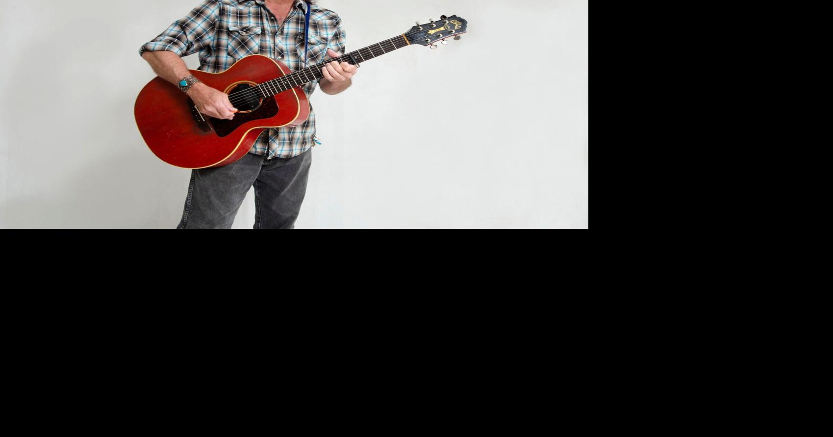 Where the Bands Are: This week in live music & concert news