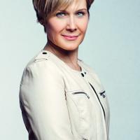 Beautiful People: Heidi Raphael | Features | buffalospree.com