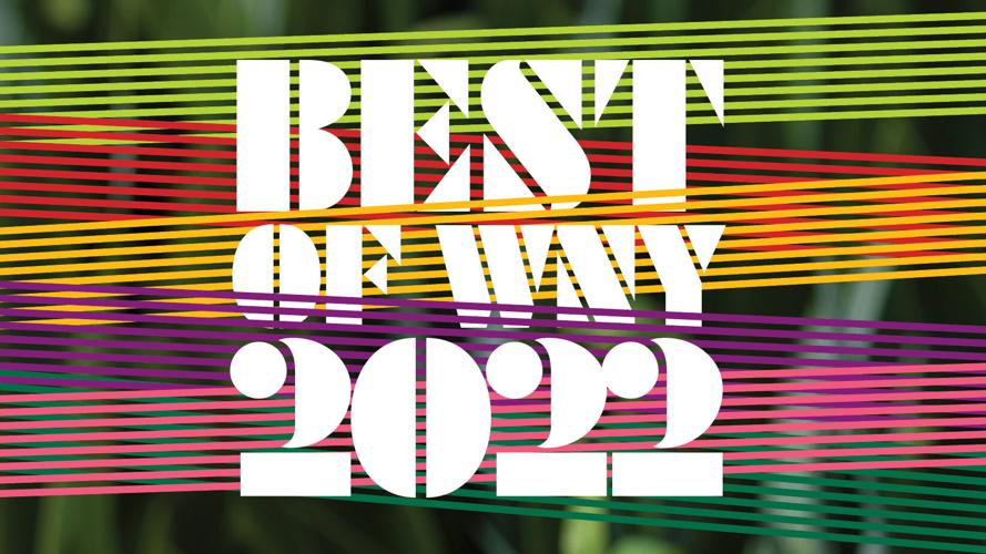 Best of WNY 2022