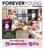Forever Young November 2015