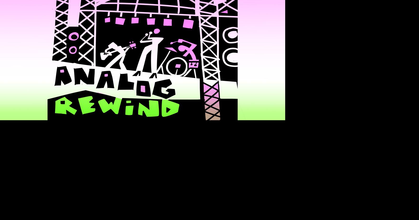 Where the Bands Are: This week in live music & concert news