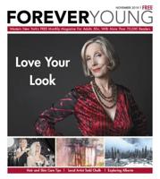 Forever Young November 2018