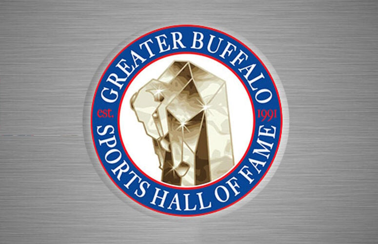 Jack Kemp – Greater Buffalo Sports Hall of Fame