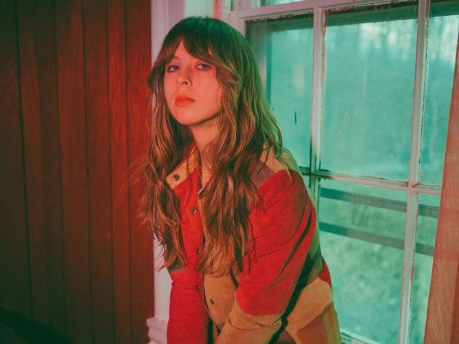 Where The Bands Are: This Week’S Must-See Live Music & Concert News ...