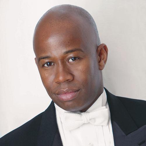 Classically Speaking | Arts + Entertainment | buffalospree.com