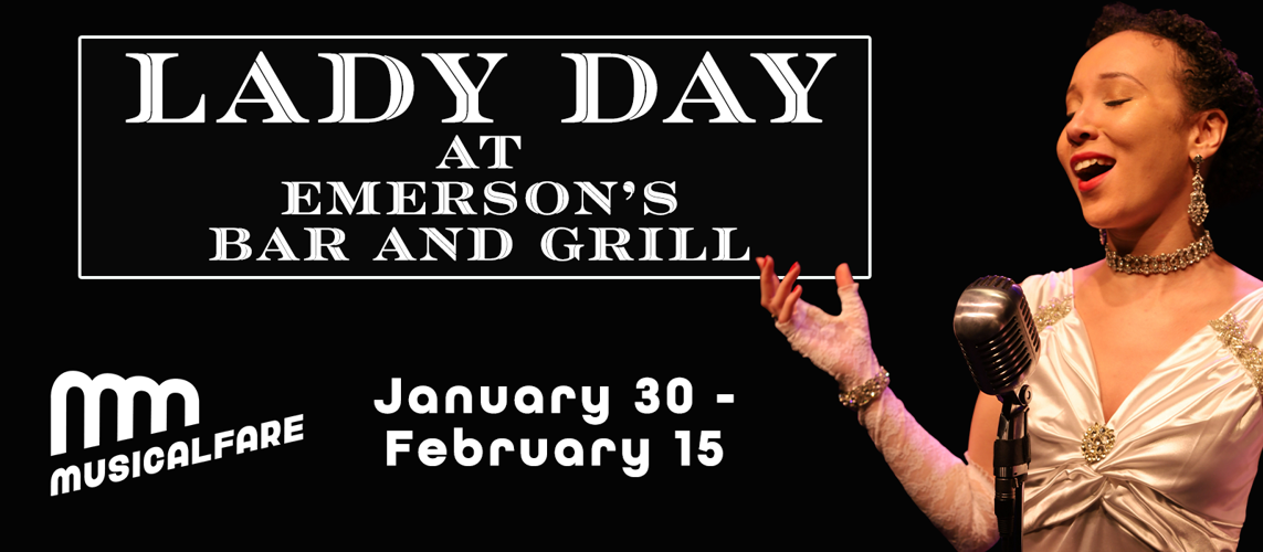 Where the Bands Are: This week in live music concert news Music