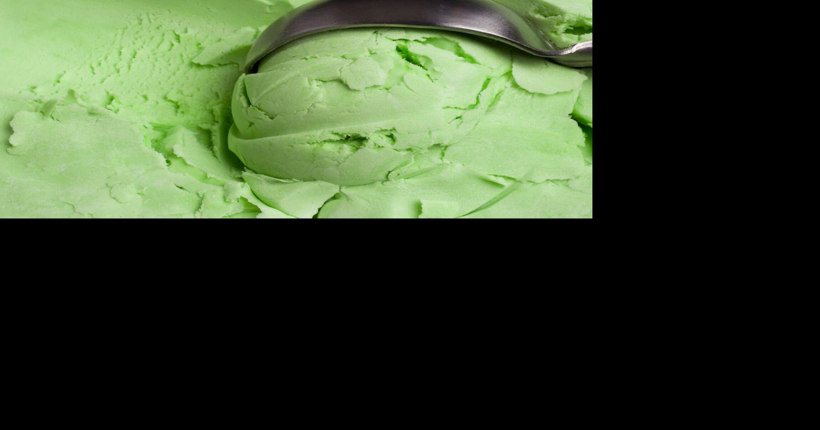 WNY’s Vegan Ice Cream Options Food + Drink News