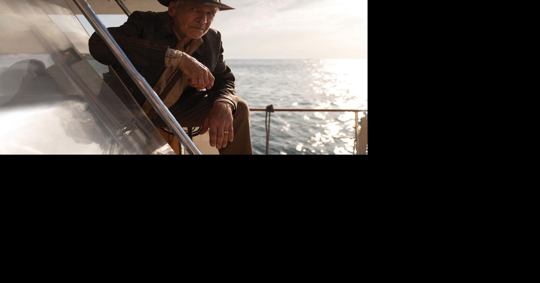 Spring screening highlights | Film | buffalospree.com