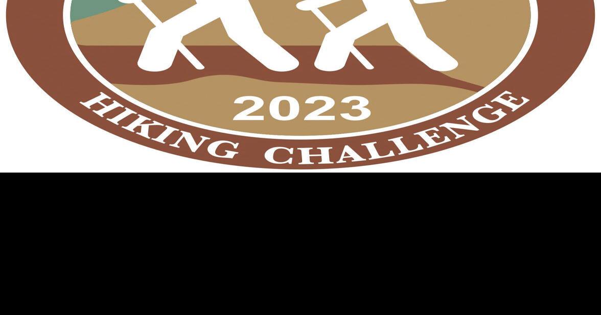 WNY Hiking Challenge A challenge for all seasons Wild Wny