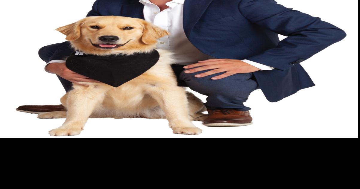 Catching Up with JAROD MILLER, co-founder of Hounds & Hops | Style