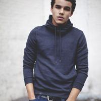 Jacob Littlefeild Rapper From Buffalo to Glee: Meet Jacob Artist | Talk About the Arts ...