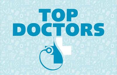 Top Doctors in WNY