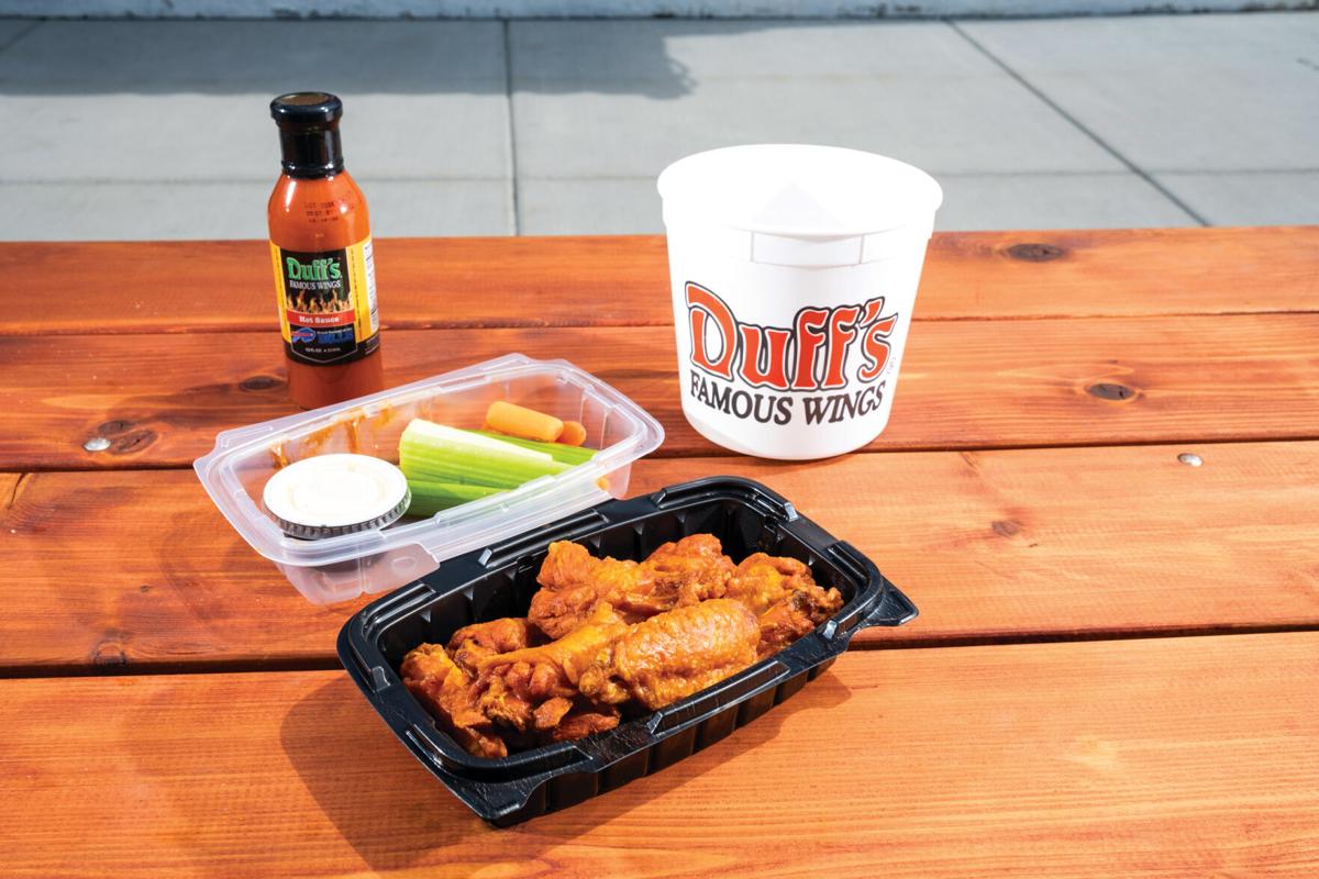 best wings in chicago barstool