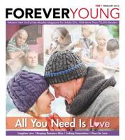 Forever Young February 2016