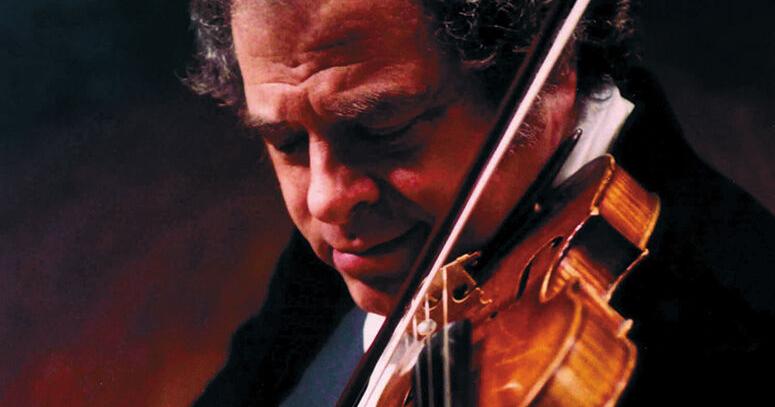 Classically Speaking | Arts + Entertainment | buffalospree.com
