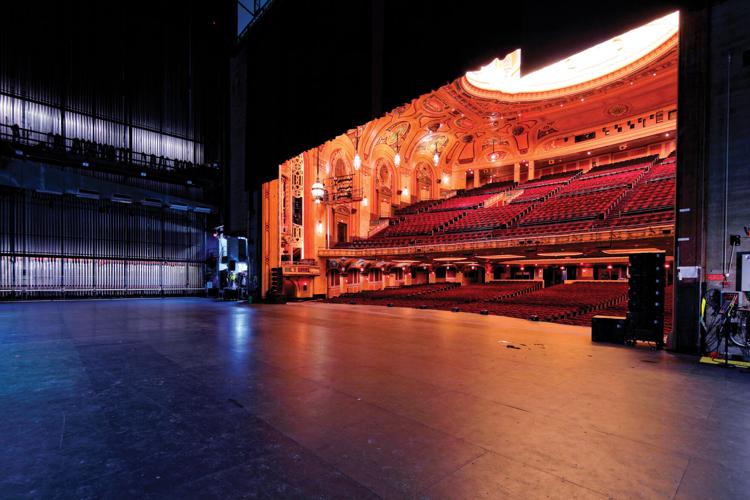 sheas performing arts center dress code  Show us your favorite Sheas Buffalo memories! From Sheabills and opening  night photos to selfies with your favorite theatre buddywe want to see  them.  Drop your favorite memories in the