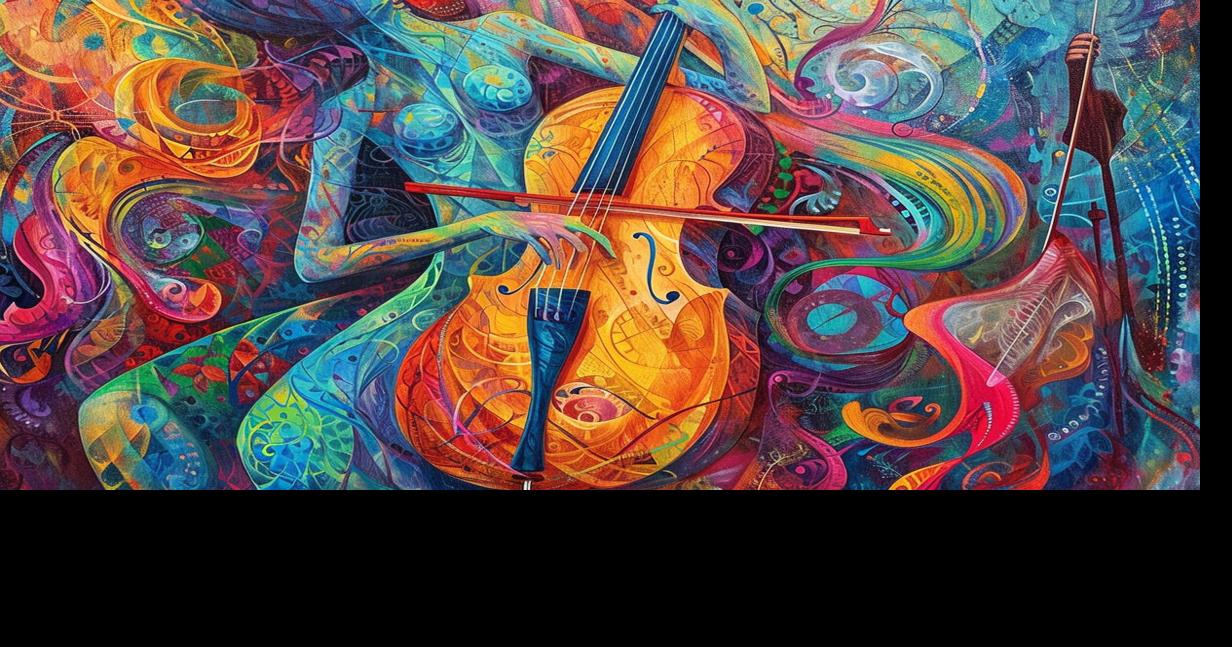 Where the Bands Are This week in live music & concert news Music