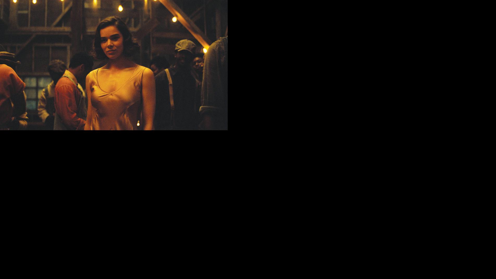 Spring screenings roundup