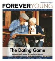Forever Young February 2020