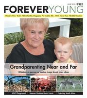 Forever Young June 2018