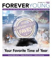 Forever Young December 2019