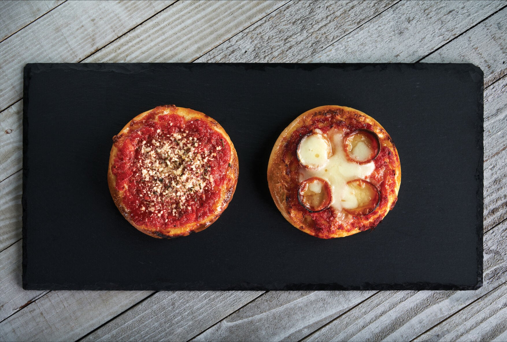 Vini Small Vinnie’s Minis at a store near you | Food + Drink News | buffalospree.com