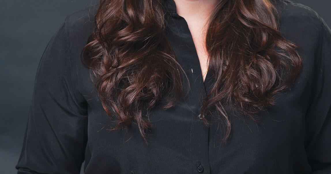 10 Questions for Alix Sobler