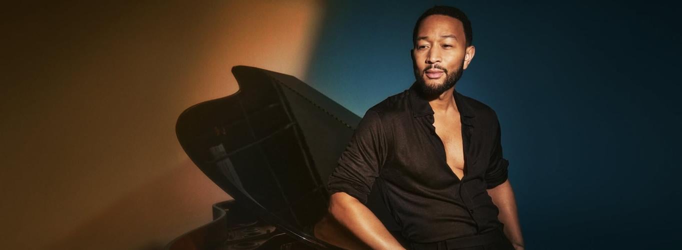 Where the Bands Are: This week in live music concert news Music