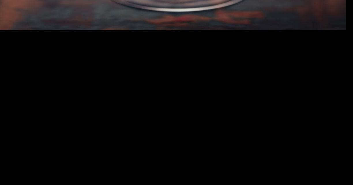 Recipe of the week Easy Homemade Krupnik with Orange Blossom Honey