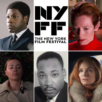 NYFF 2020