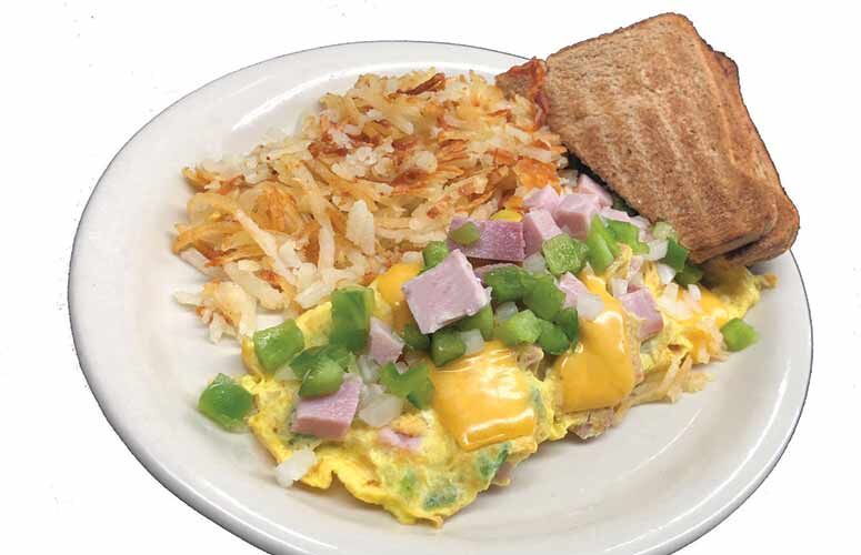 Tom's Restaurant HOME of the SOUVLAKI® greek amherst Amherst, NY