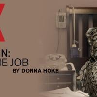 Dr. Daniel Rifkin: Sleeping on the job | Features | buffalospree.com