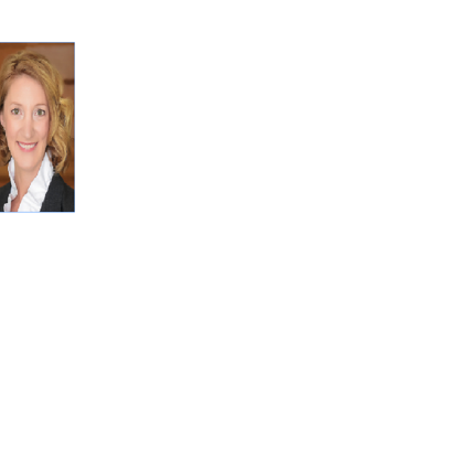New tech, aging population keep healthcare administrators in high demand, say local experts | BusinessNorth Exclusives