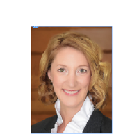 New tech, aging population keep healthcare administrators in high demand, say local experts | BusinessNorth Exclusives New tech, aging population keep healthcare administrators in high demand, say local experts | BusinessNorth Exclusives
