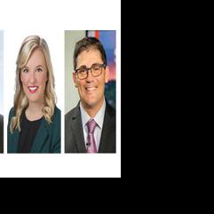 WDIO to launch 9 p.m. newscast | Around the Region | businessnorth.com