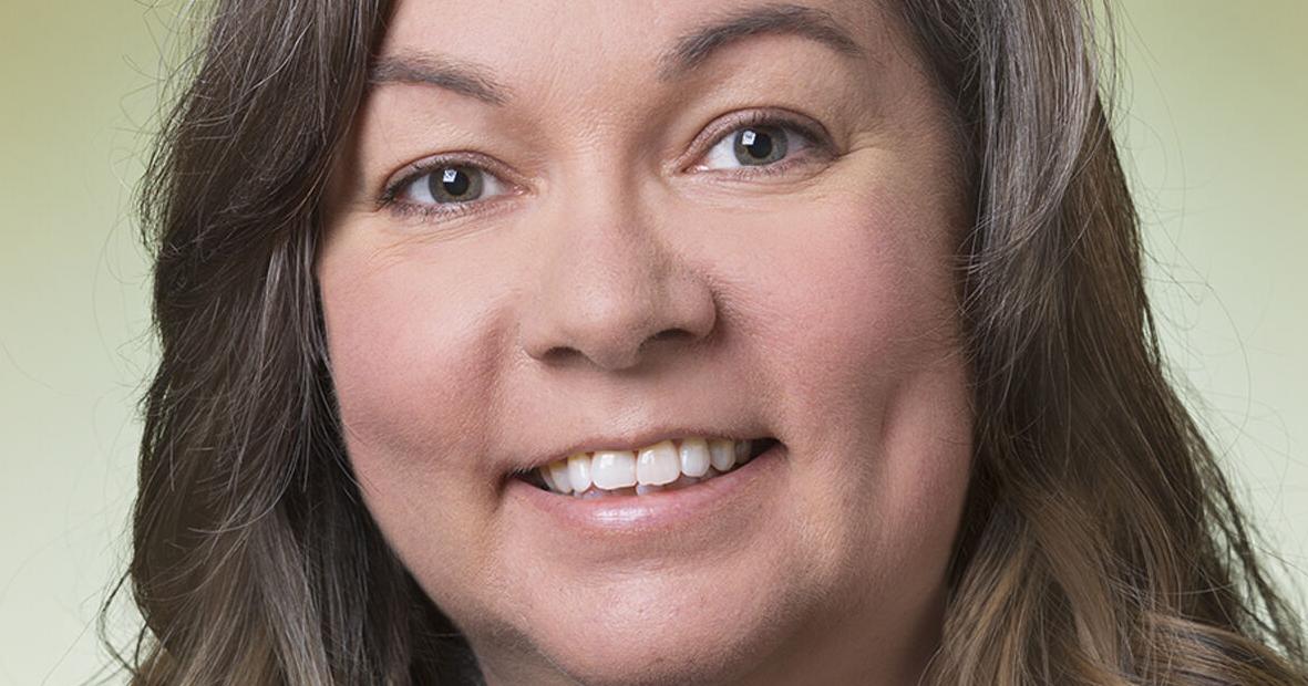 Essentia Health welcomes audiologist Amy Rothermel | Newsmakers ...