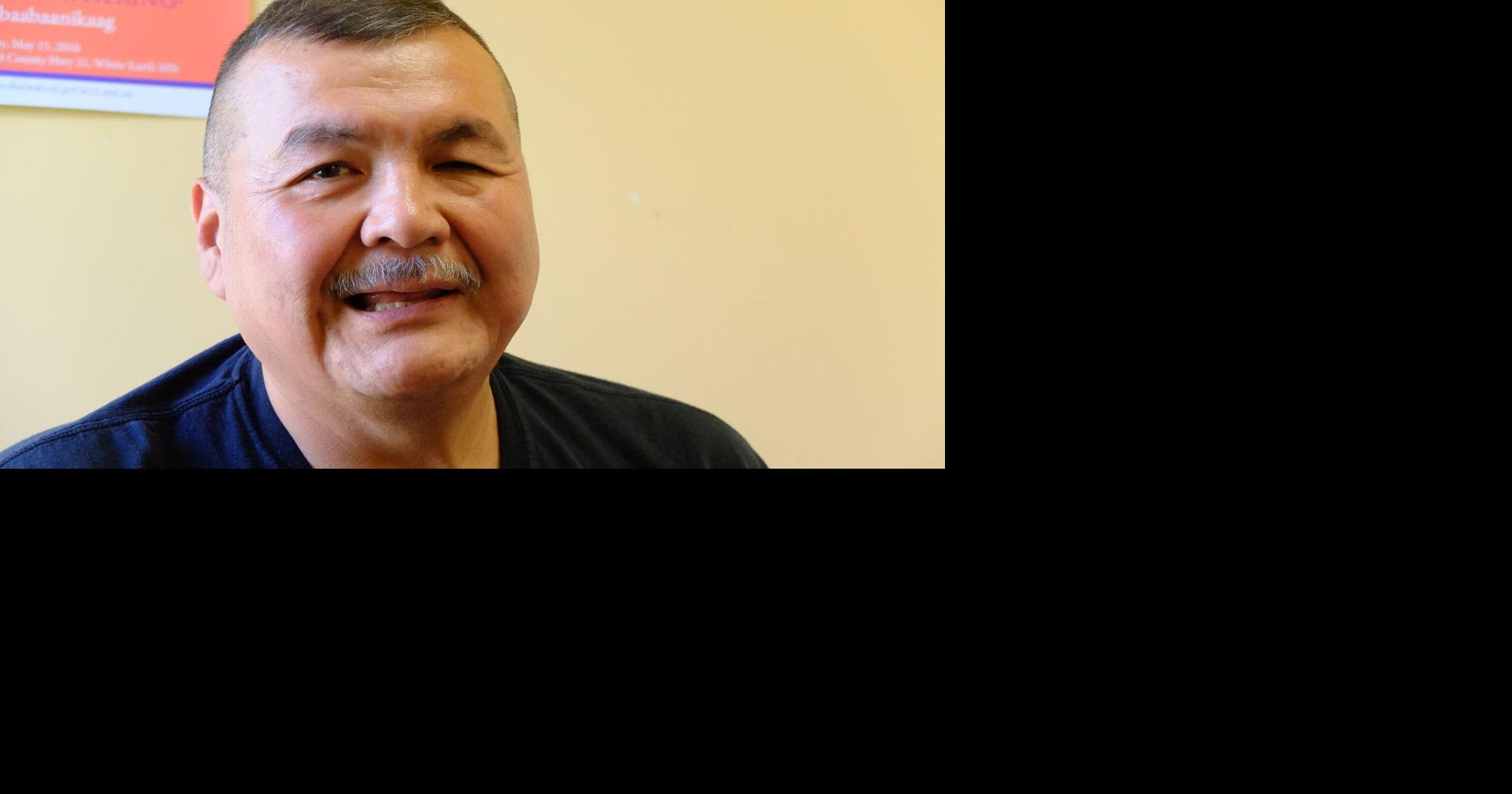 White Earth Nation gives big raise to lowest paid workers Minnesota Public Radio