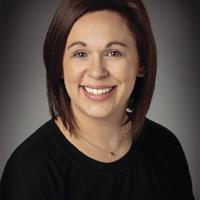 Rapp earns design credential | Newsmakers | businessnorth.com