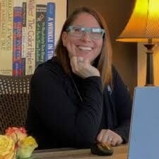 Shanda Hanson joins Duluth's Greater Downtown Council | Newsmakers ...