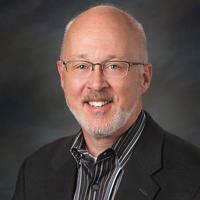 Chuck Patnode Chuck Paton promoted to president and COO of Odyssey Resorts | The ...