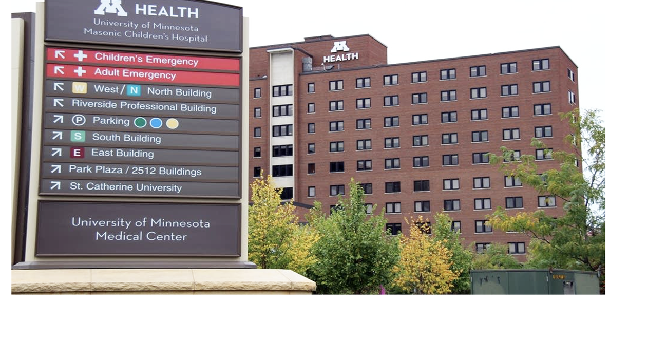 University of Minnesota, Fairview and M Physicians reach agreement for medical school