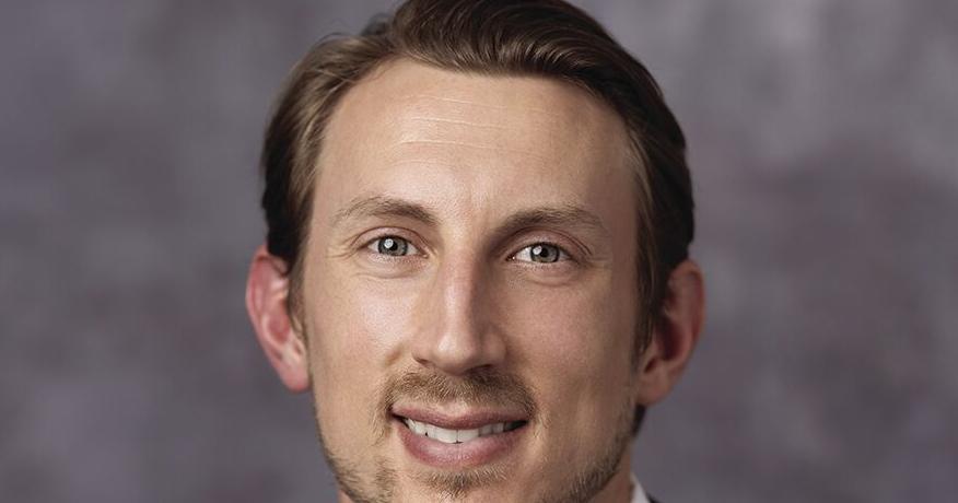 Dr. Davies joins Orthopaedic Associates | Newsmakers | businessnorth.com