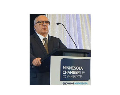 Jonathan Shellabear Mining leader looks ahead | BusinessNorth Exclusives | businessnorth.com