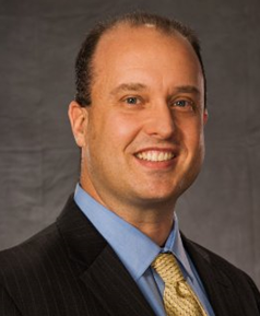 Barko Hydraulics welcomes Justin Rupar as company president ...