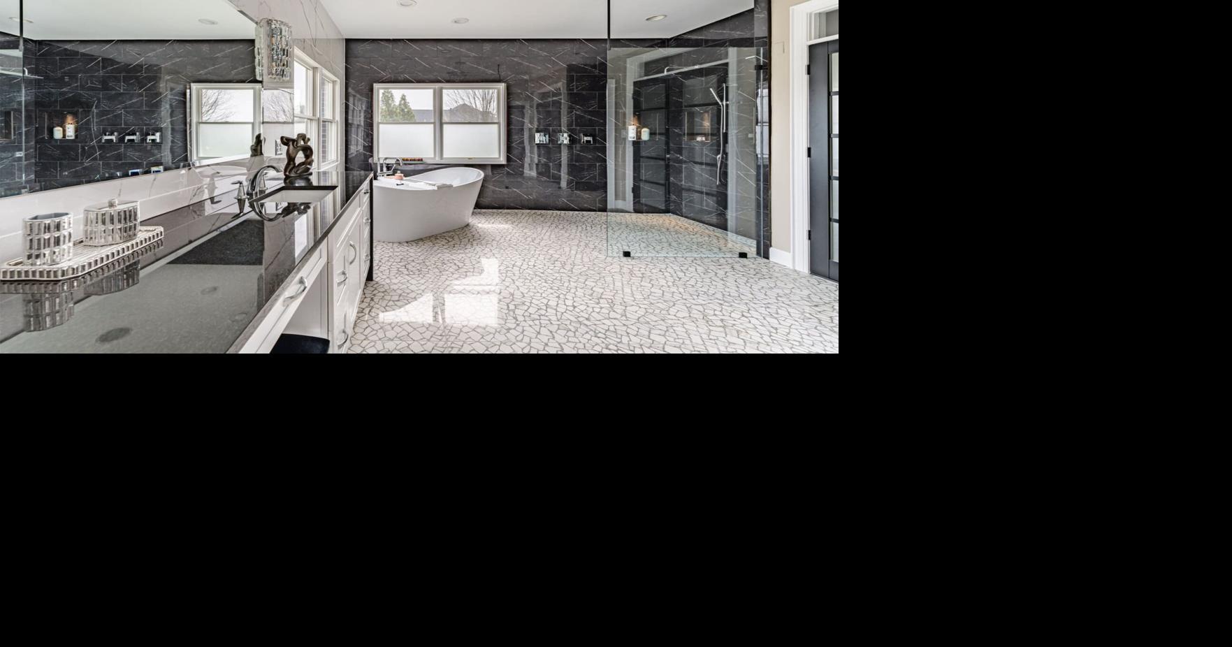 USA Cabinet Store Announces Master Bathroom Remodeling Approach Aligned with National Wellness Design Trends