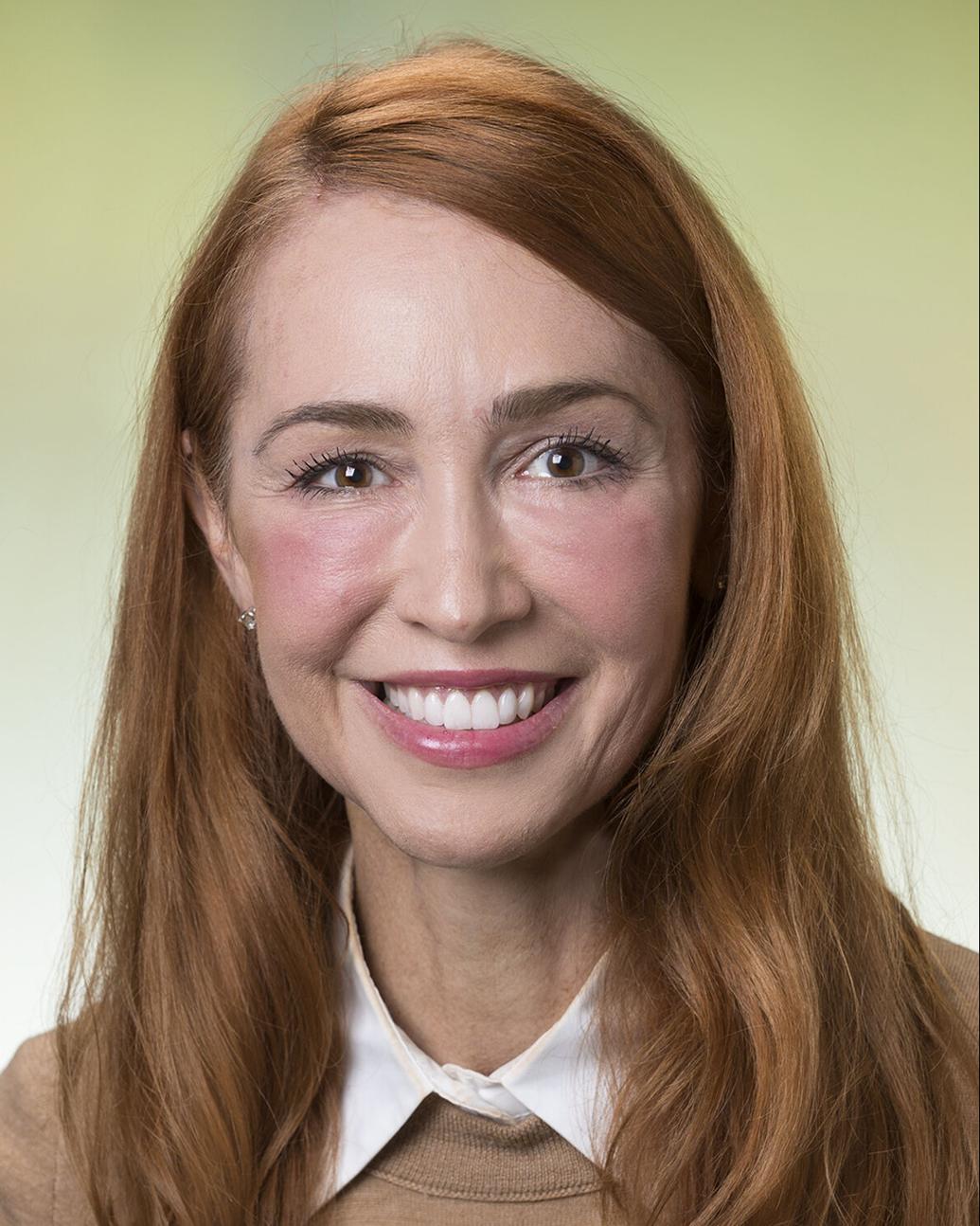 Maria Kristina Ree Dr. Kristina Reed joins Essentia Health-Duluth Clinic | Newsmakers ...