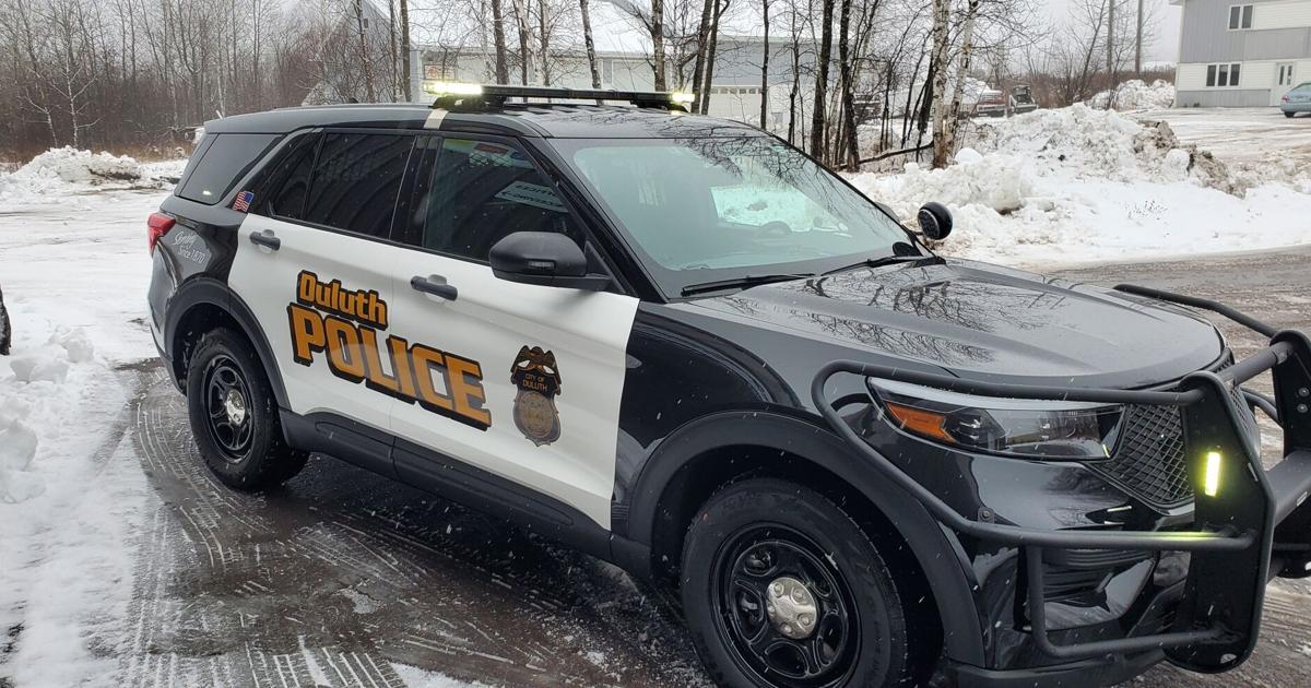 Automotive tech firm serves vital market niche | BusinessNorth Exclusives Automotive tech firm serves vital market niche | BusinessNorth Exclusives